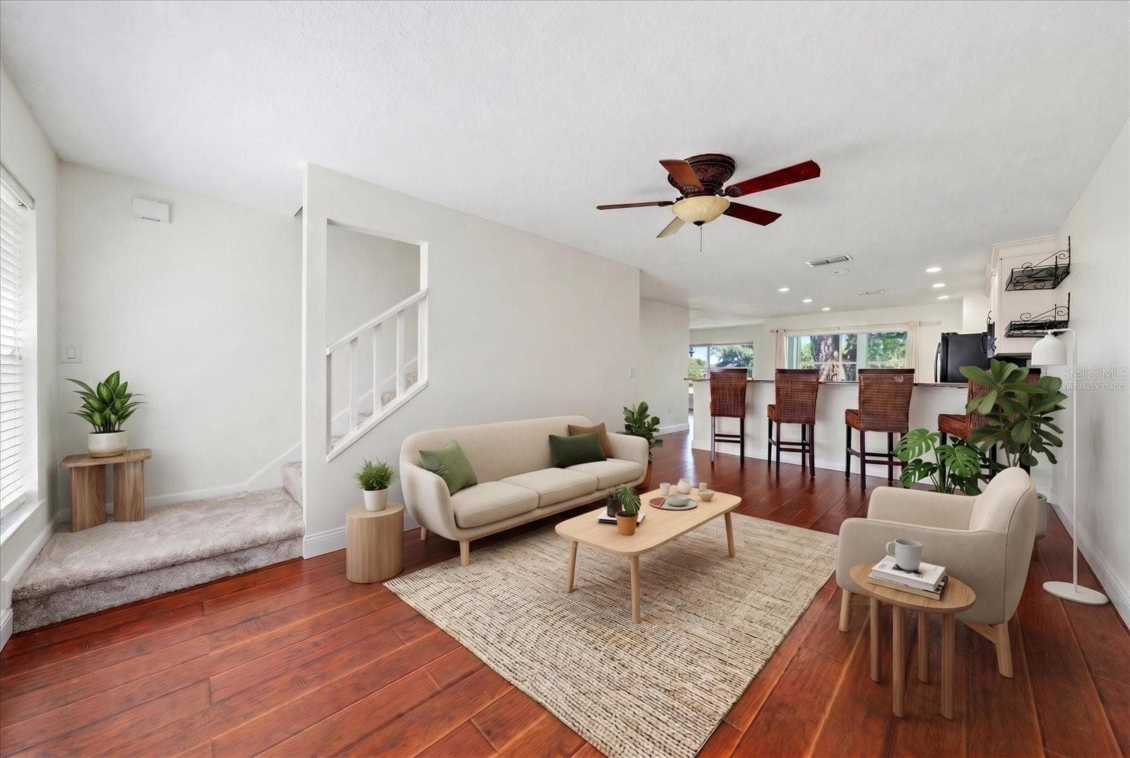 2152 GULF VIEW BOULEVARD — photo 7 of 63