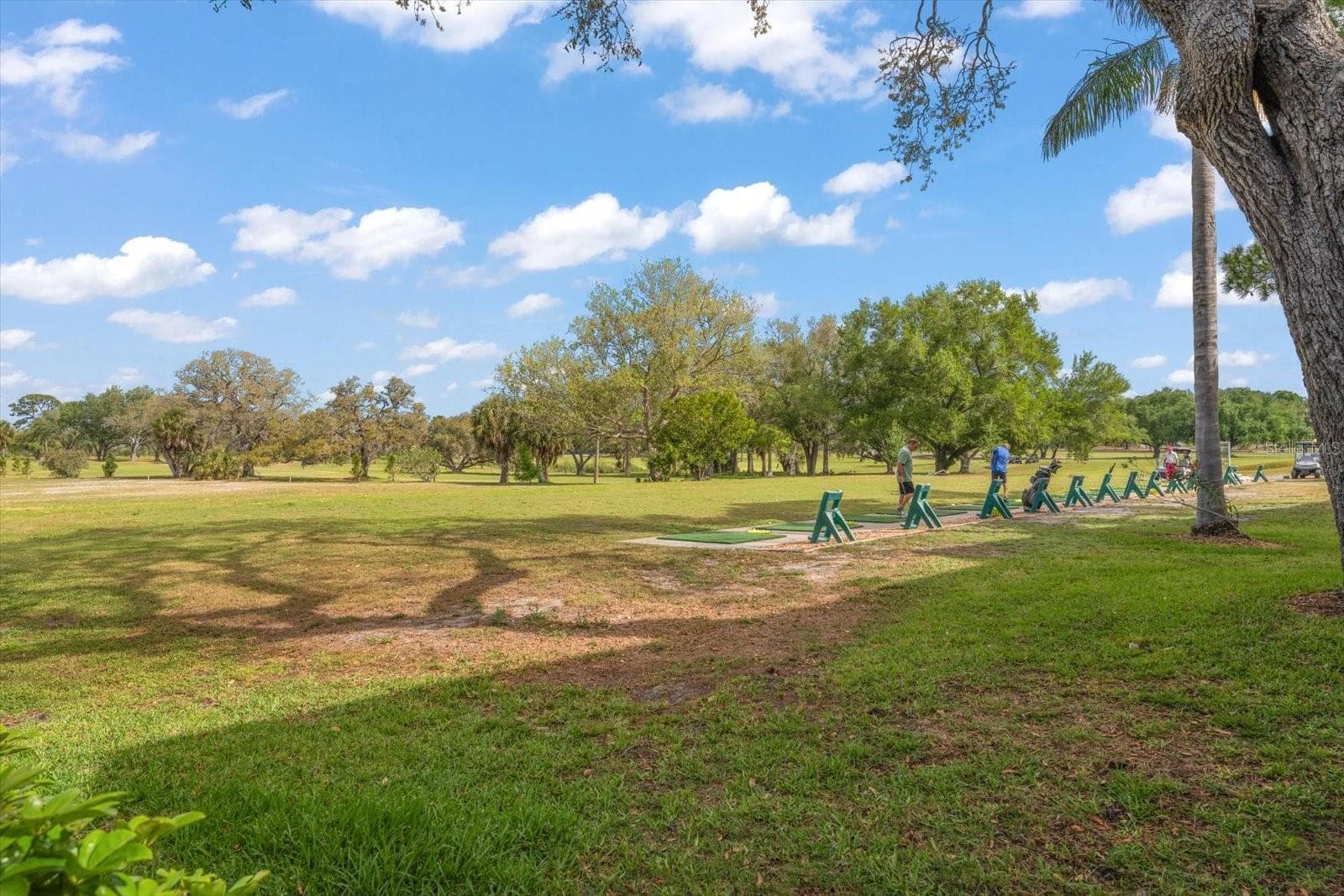 2152 GULF VIEW BOULEVARD — photo 47 of 63