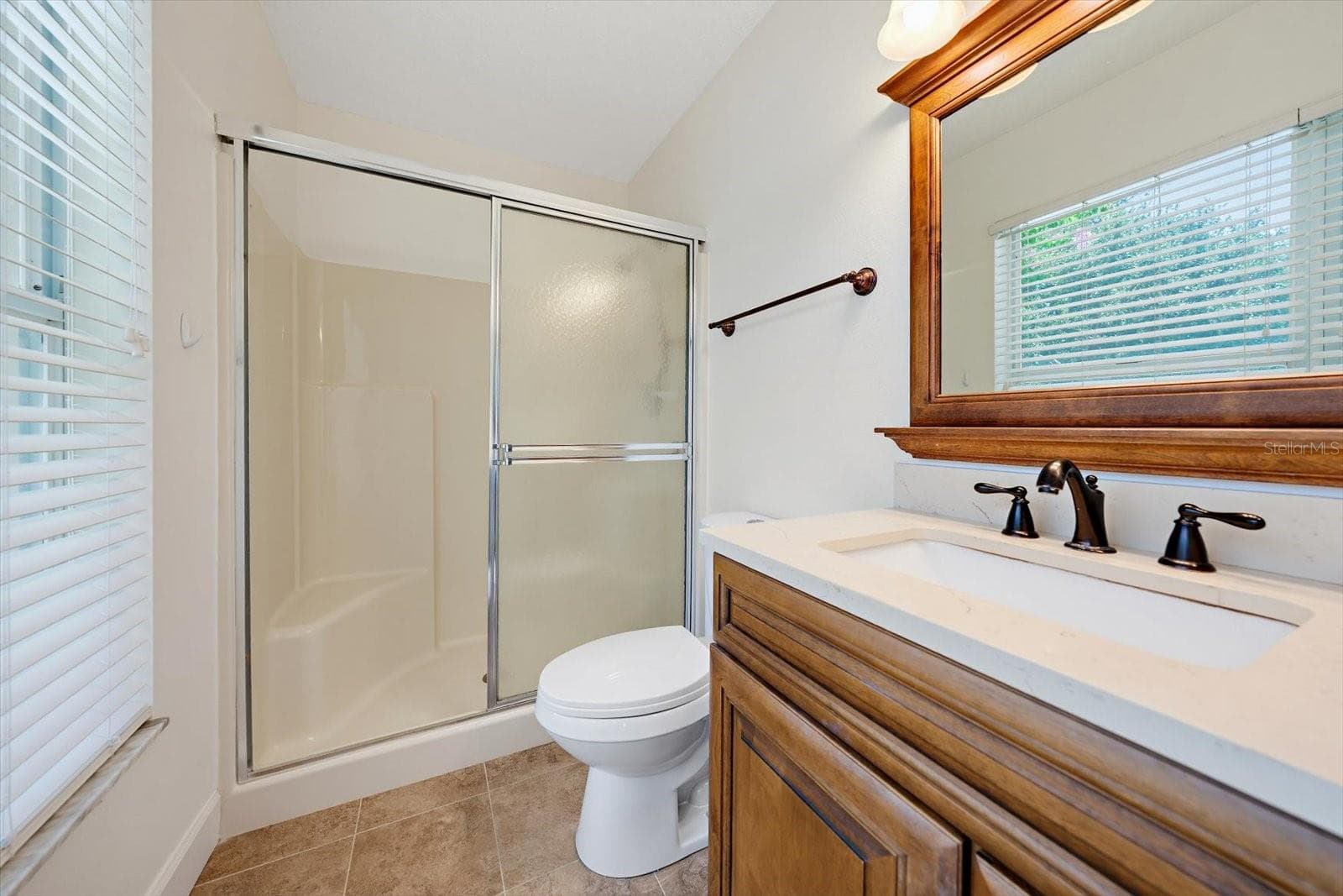 2152 GULF VIEW BOULEVARD — photo 34 of 63