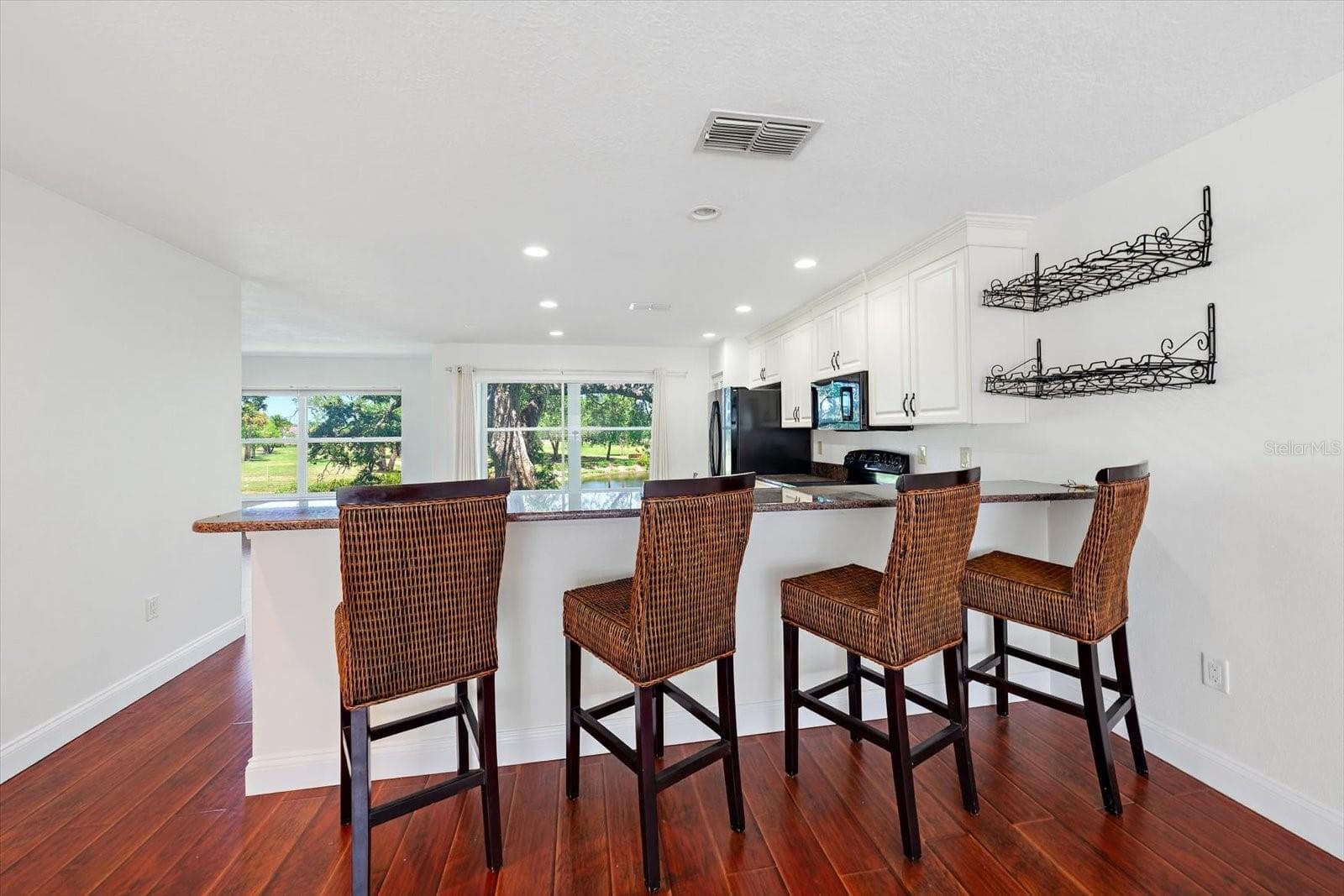 2152 GULF VIEW BOULEVARD — photo 11 of 63