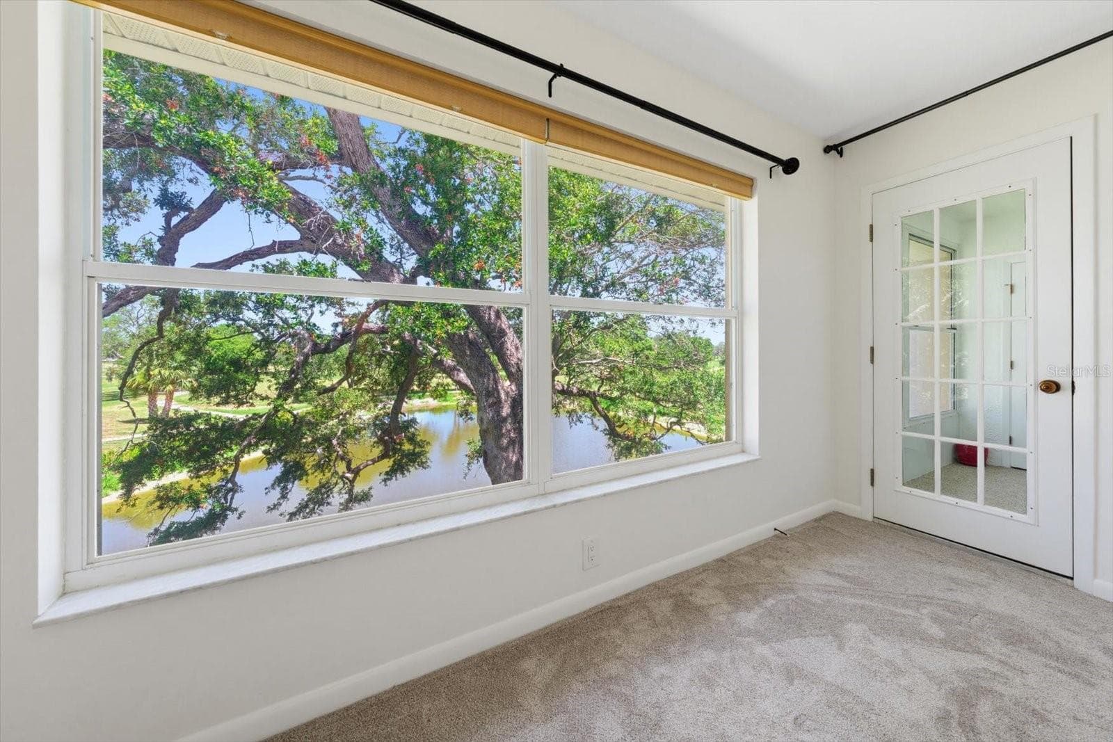 2152 GULF VIEW BOULEVARD — photo 27 of 63