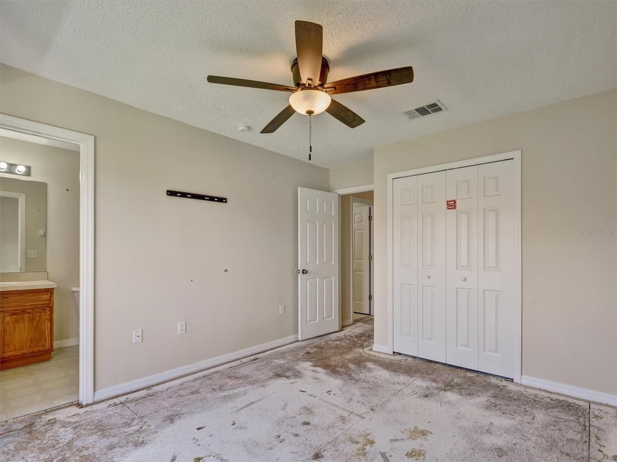 8407 BLUE LAGOON DRIVE — photo 18 of 28