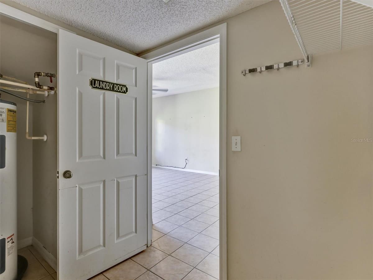 8407 BLUE LAGOON DRIVE — photo 13 of 28