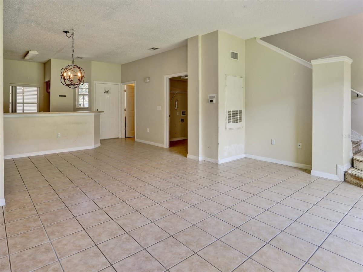 8407 BLUE LAGOON DRIVE — photo 8 of 28