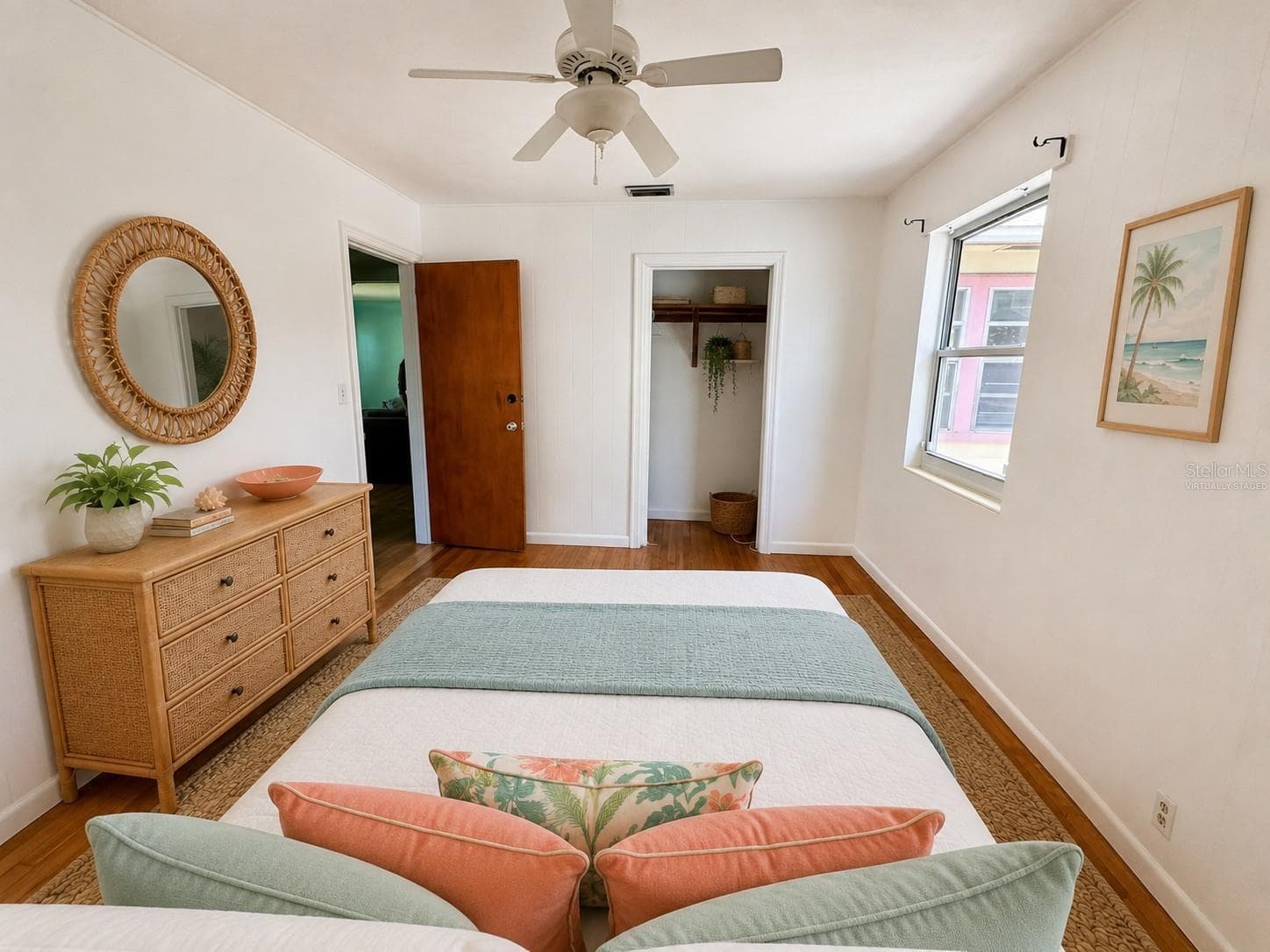 2602 UPTON STREET — photo 16 of 32