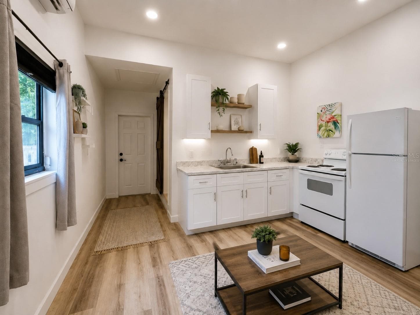 2602 UPTON STREET — photo 19 of 32