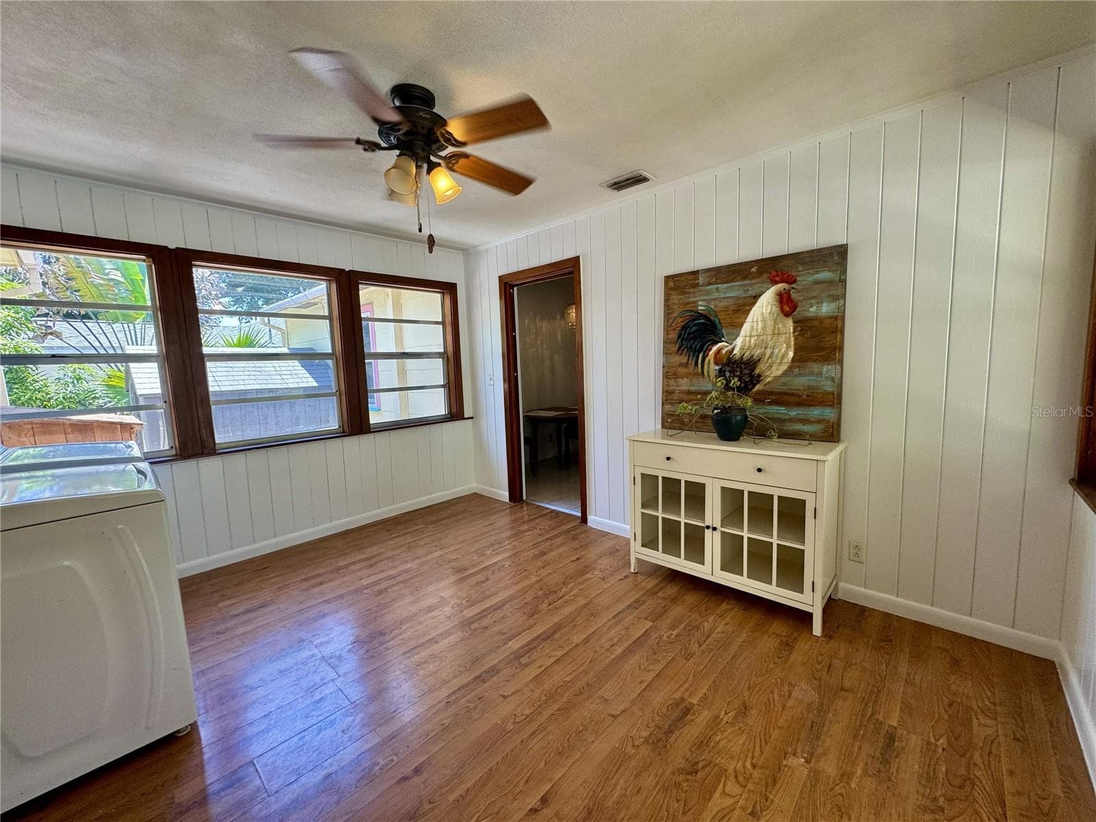 2602 UPTON STREET — photo 11 of 32
