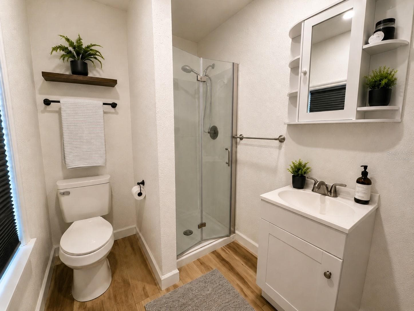 2602 UPTON STREET — photo 20 of 32