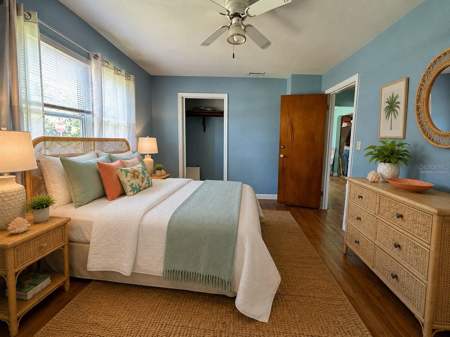 2602 UPTON STREET — photo 15 of 32