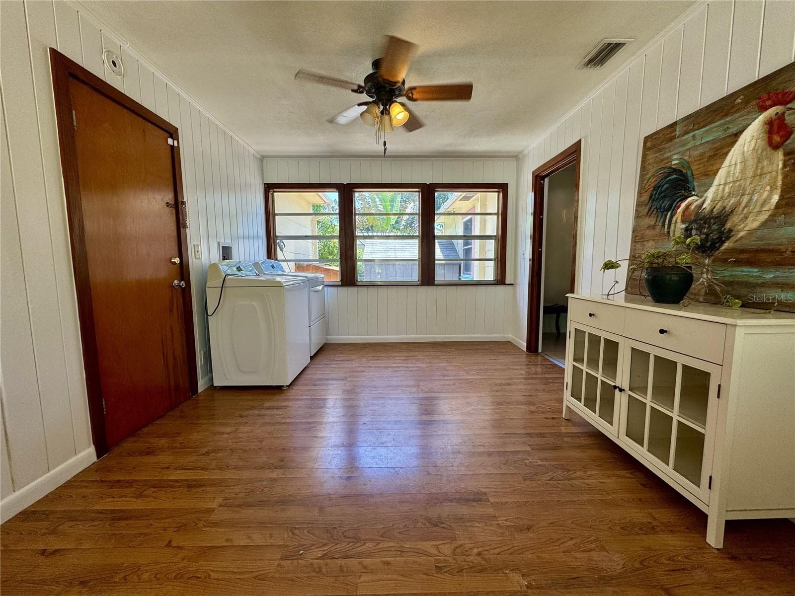 2602 UPTON STREET — photo 10 of 32