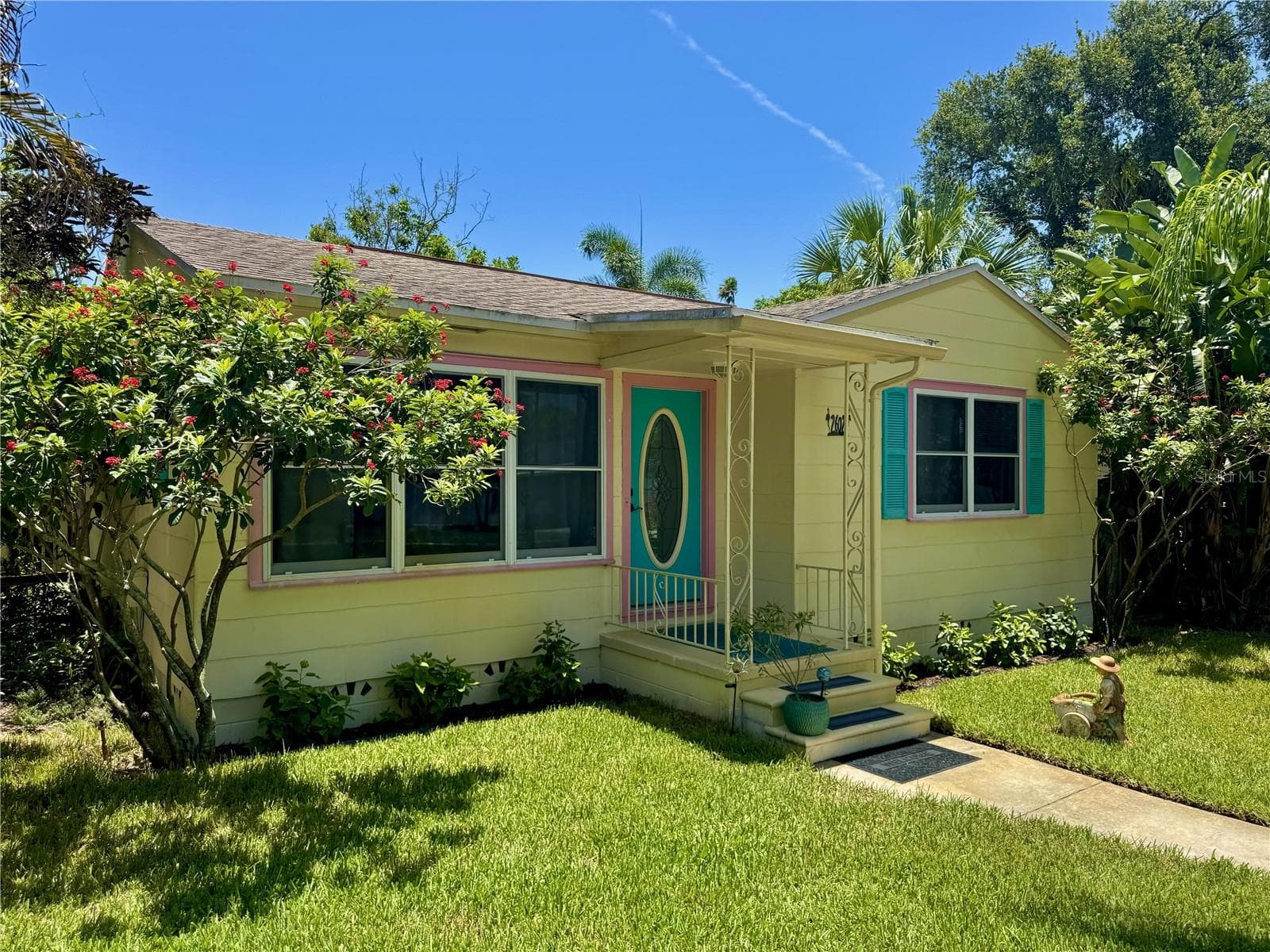 2602 UPTON STREET — photo 3 of 32