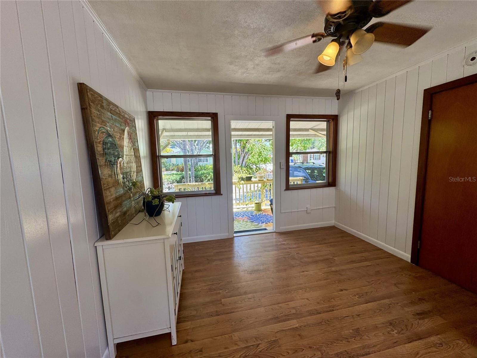 2602 UPTON STREET — photo 13 of 32