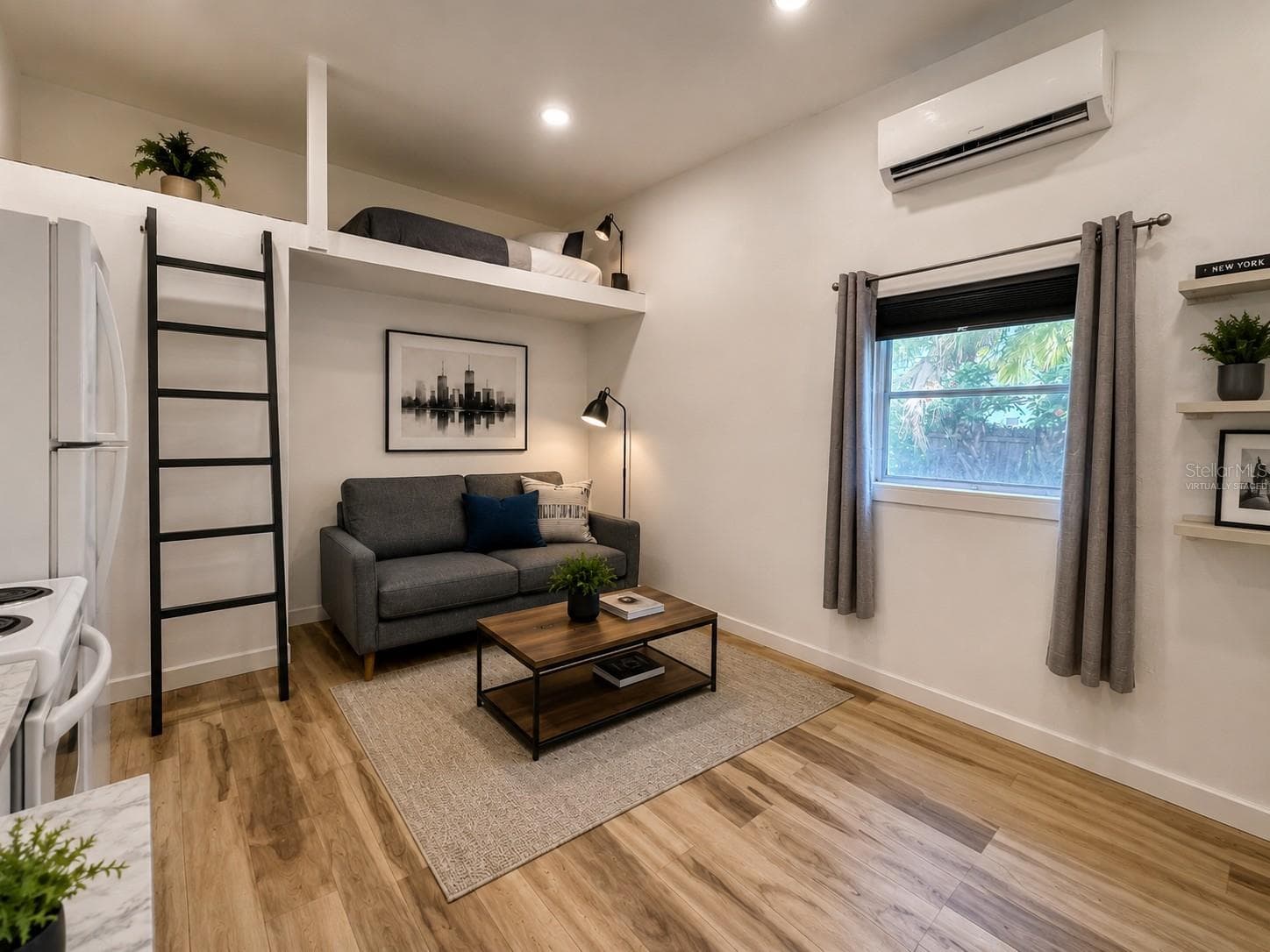 2602 UPTON STREET — photo 18 of 32