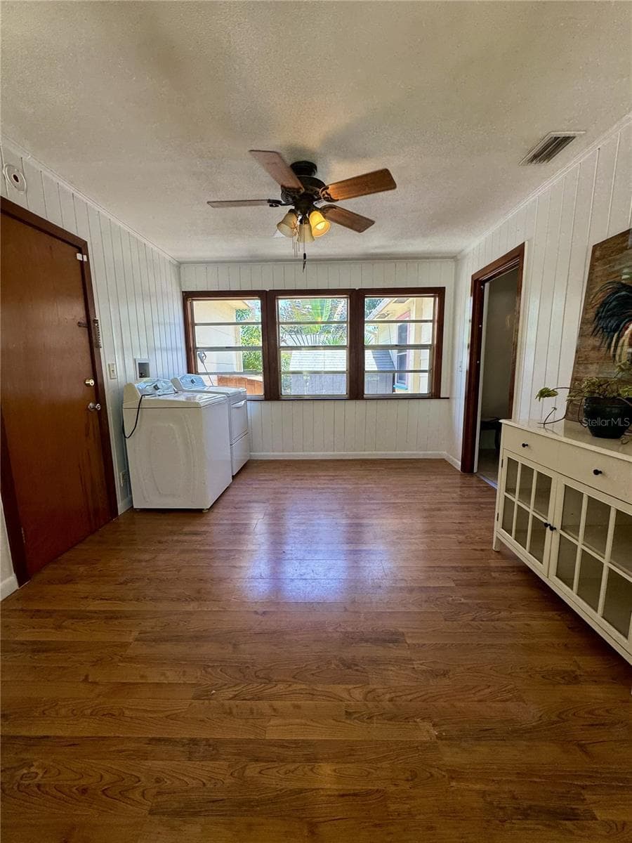 2602 UPTON STREET — photo 12 of 32
