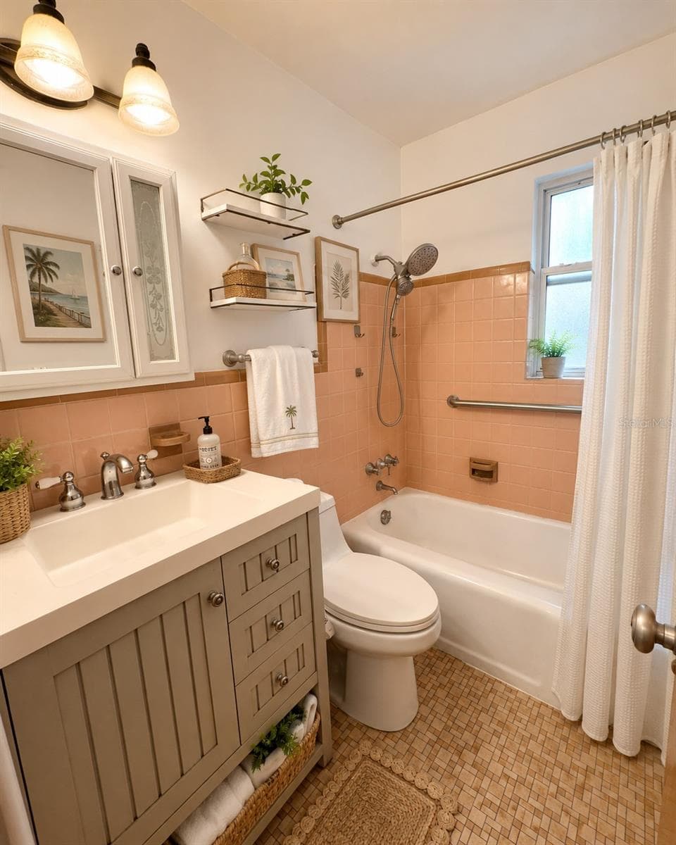2602 UPTON STREET — photo 17 of 32