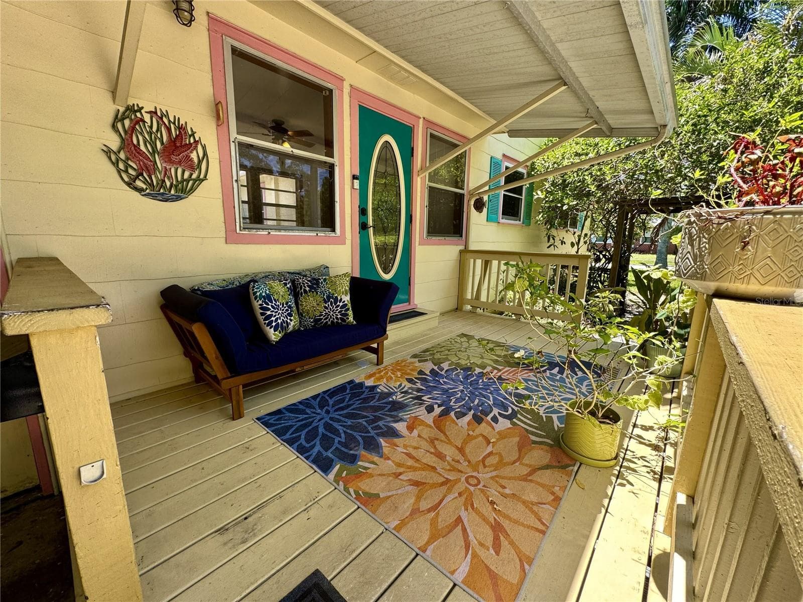 2602 UPTON STREET — photo 21 of 32