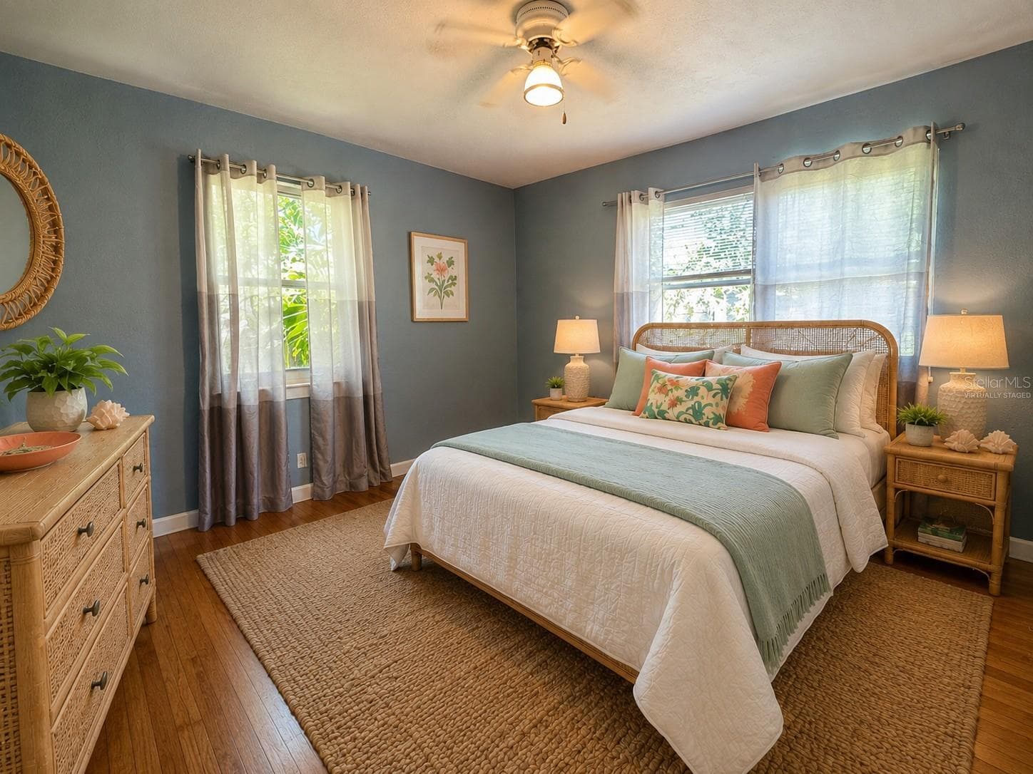 2602 UPTON STREET — photo 14 of 32