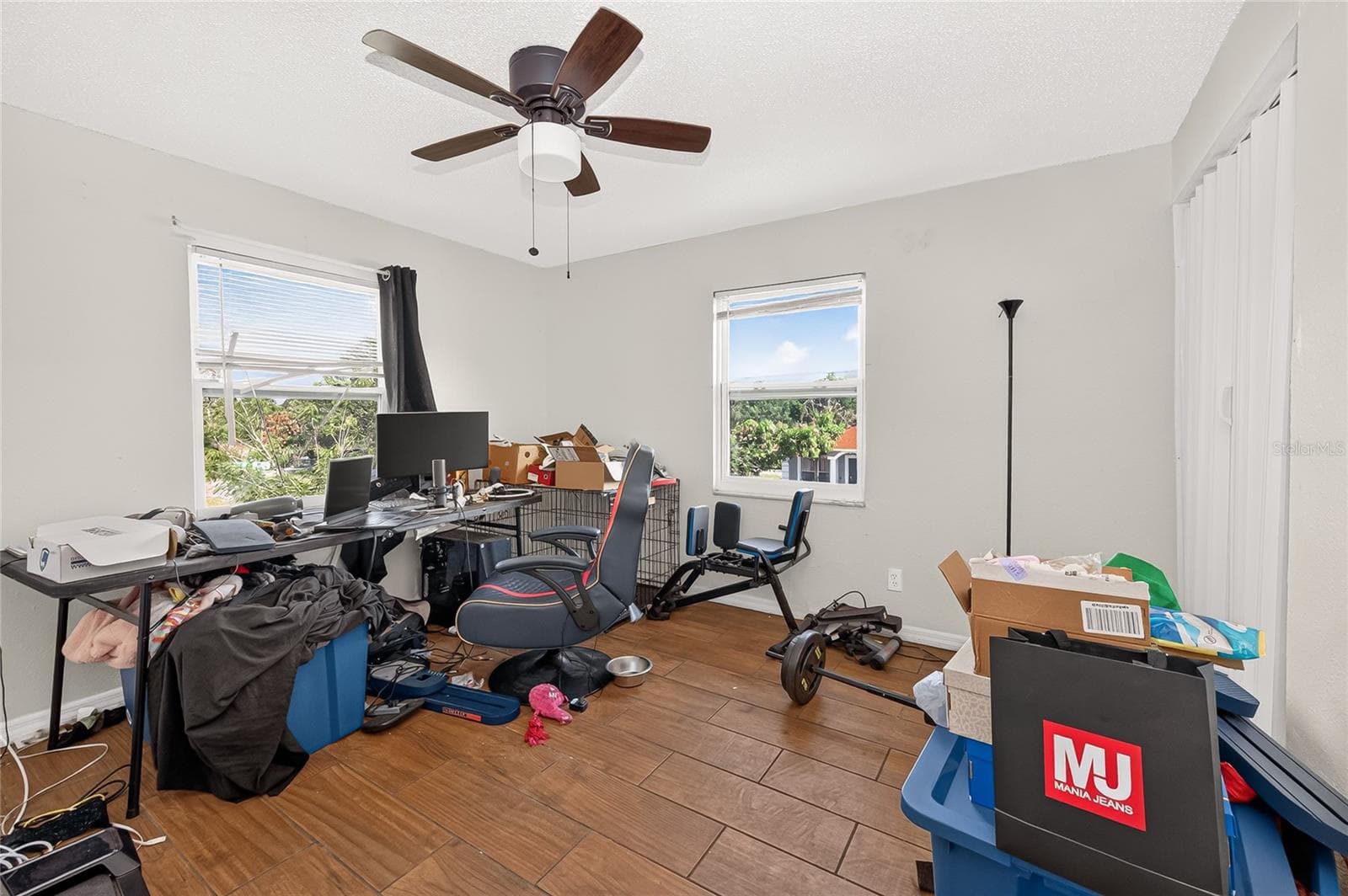 3602 54TH STREET — photo 27 of 42