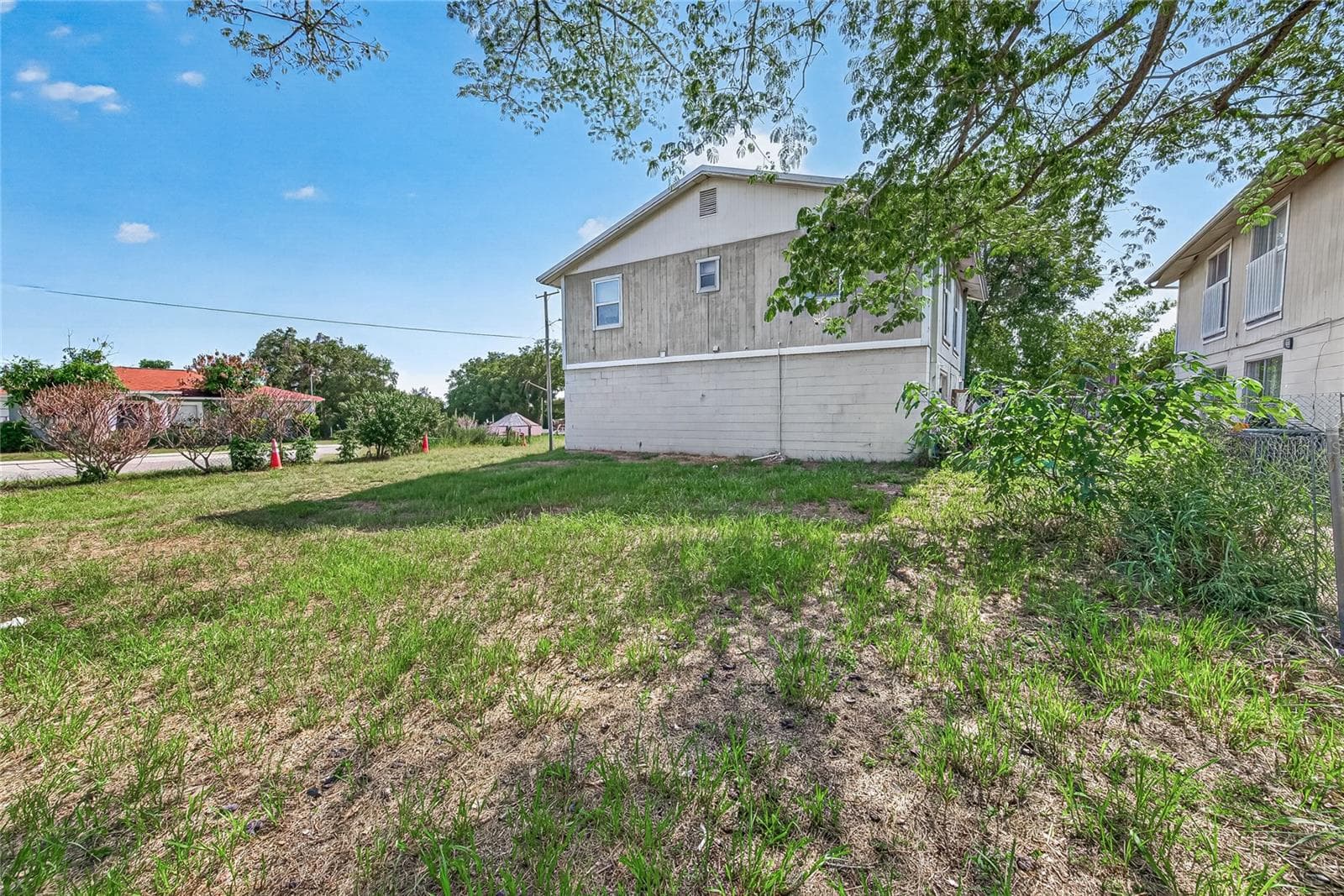 3602 54TH STREET — photo 9 of 42