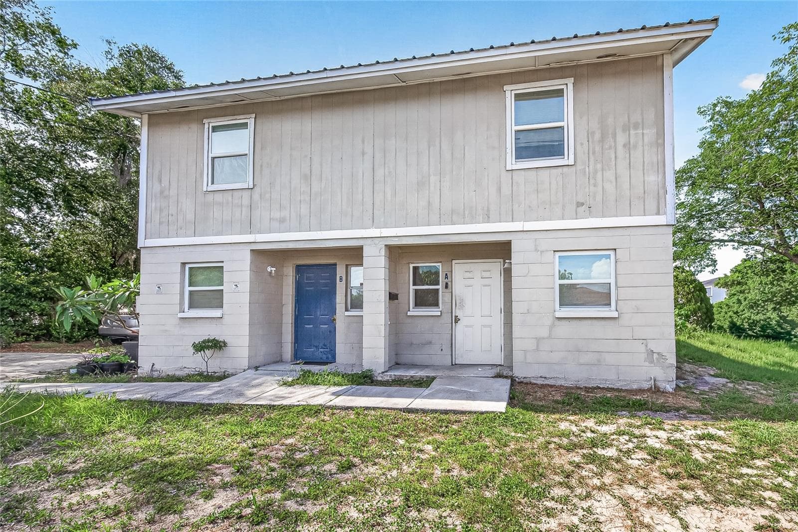 3602 54TH STREET — photo 8 of 42