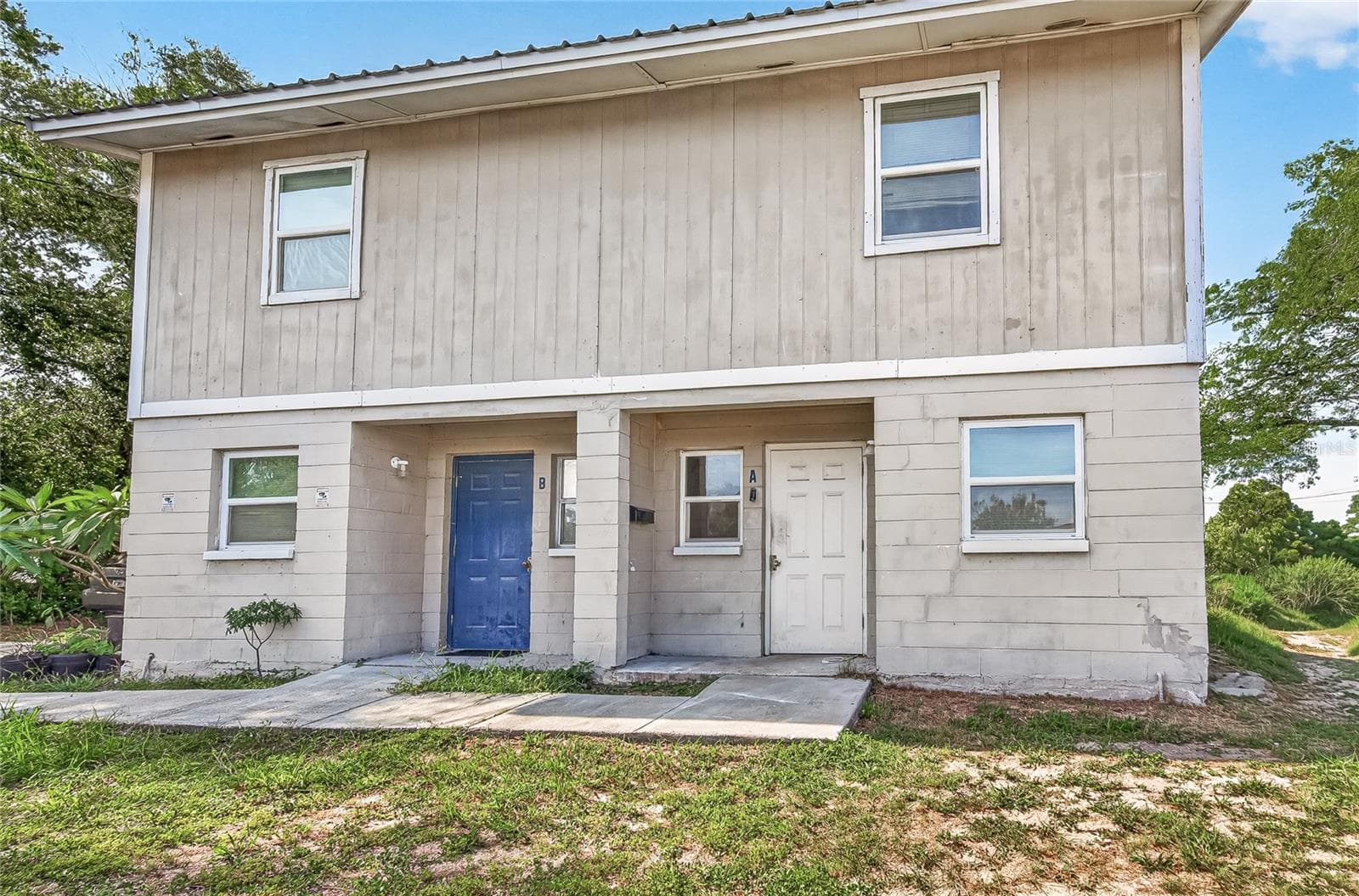 3602 54TH STREET — photo 12 of 42