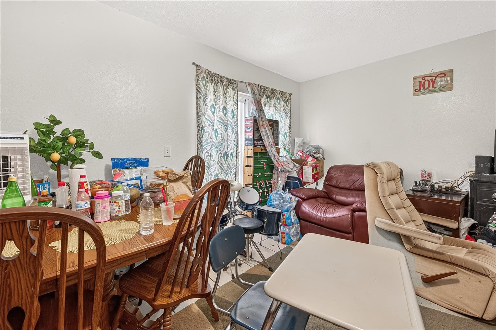 3602 54TH STREET — photo 34 of 42