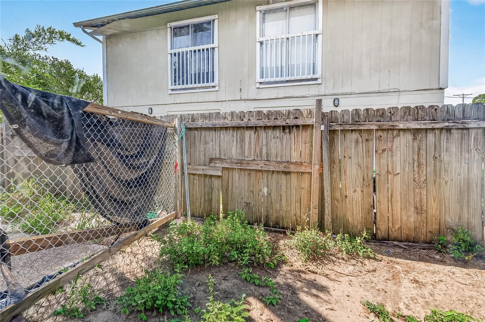3602 54TH STREET — photo 42 of 42