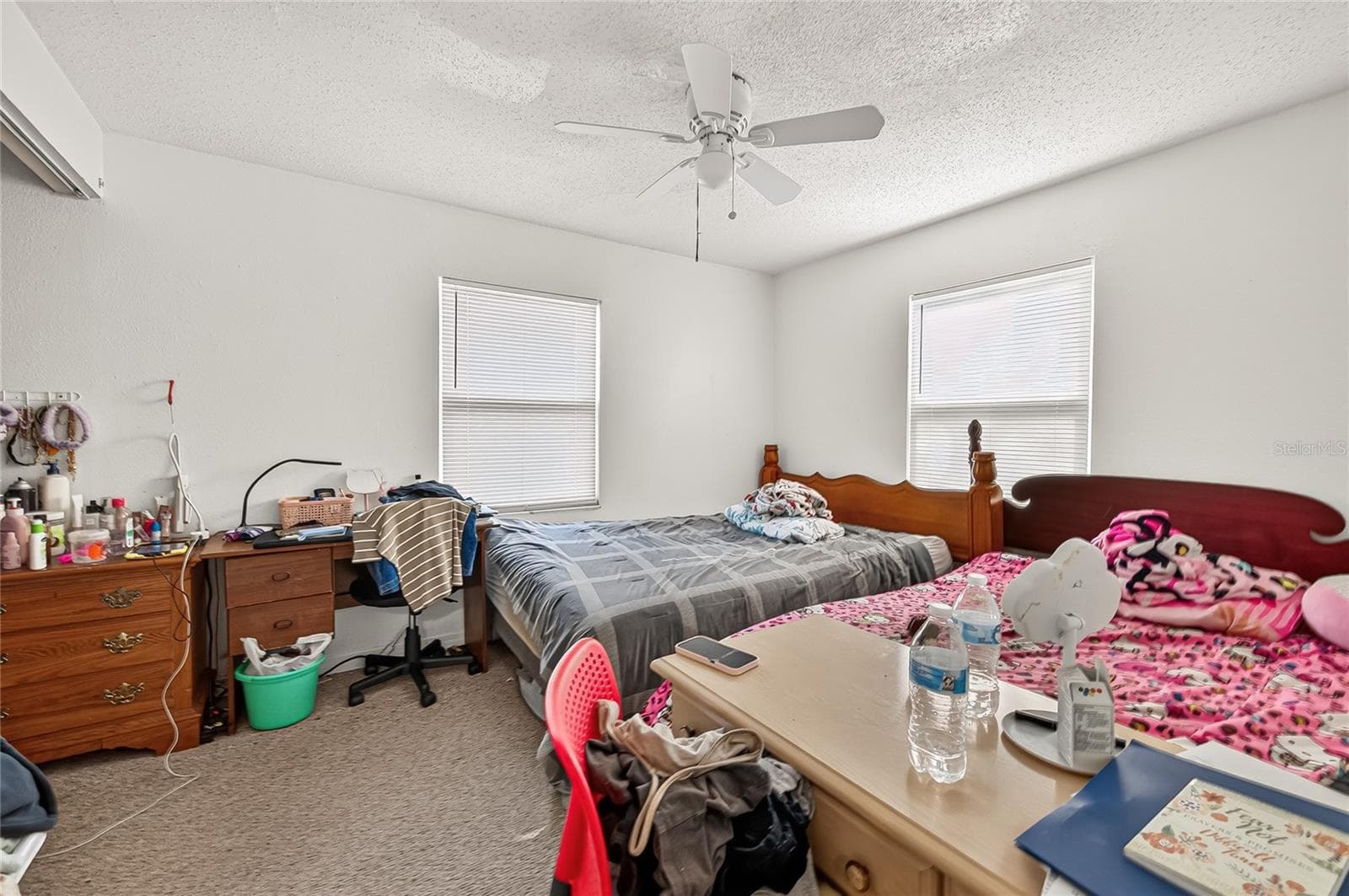 3602 54TH STREET — photo 39 of 42