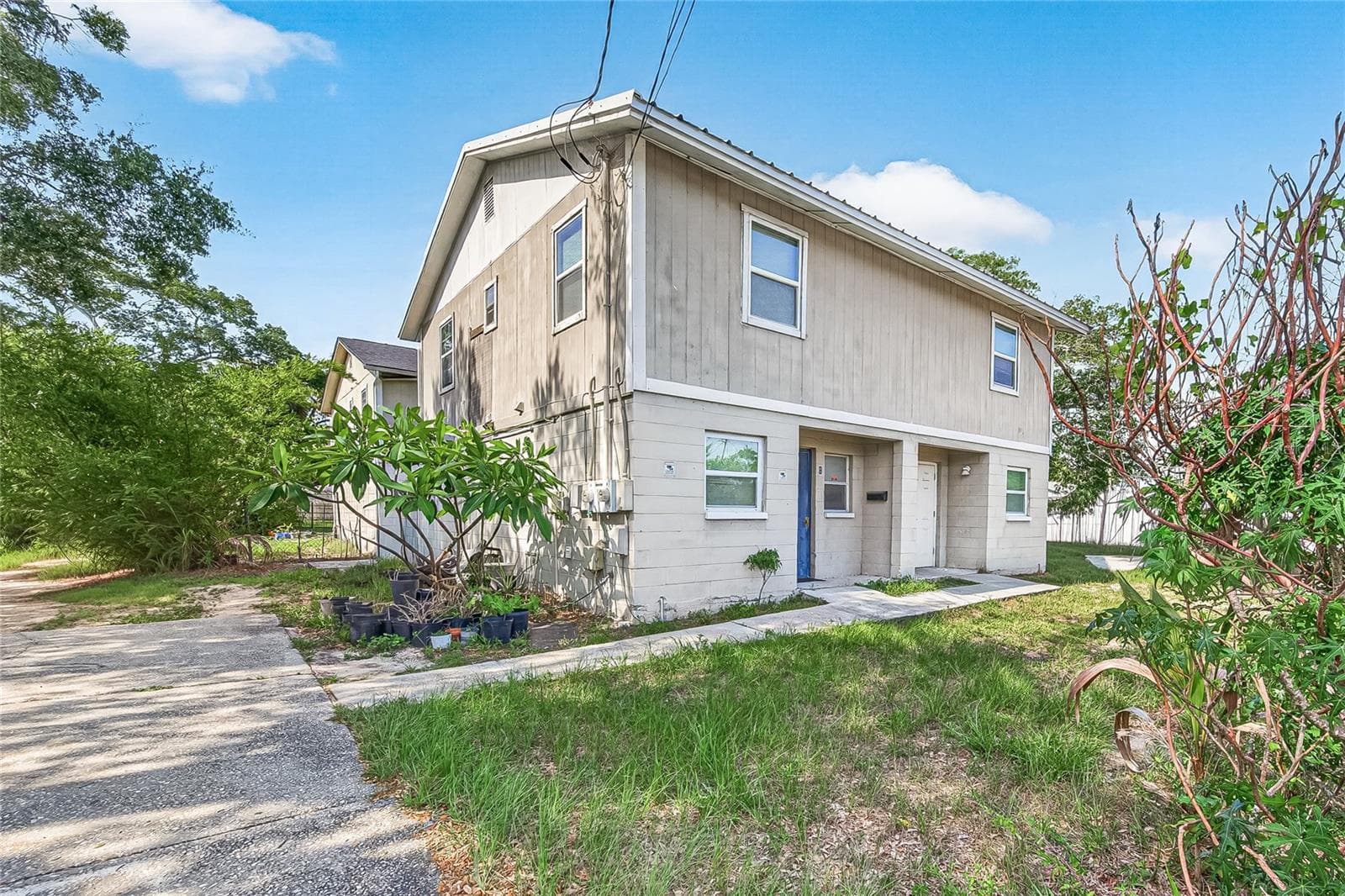 3602 54TH STREET — photo 6 of 42