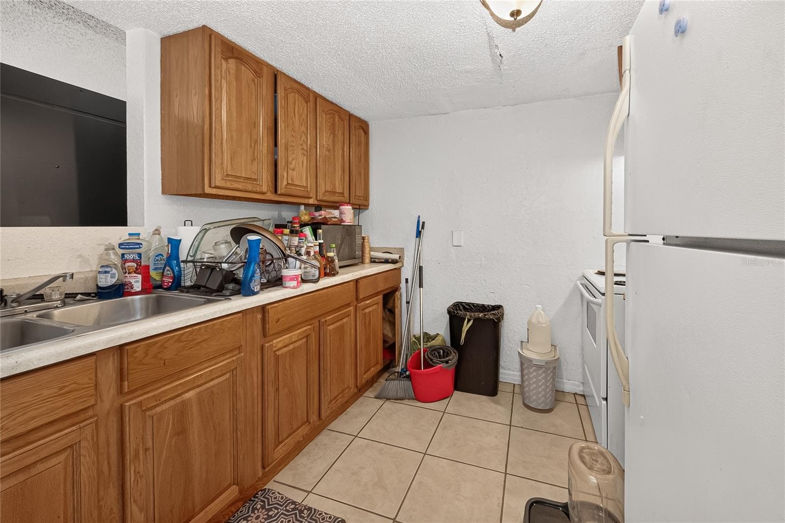 3602 54TH STREET — photo 22 of 42