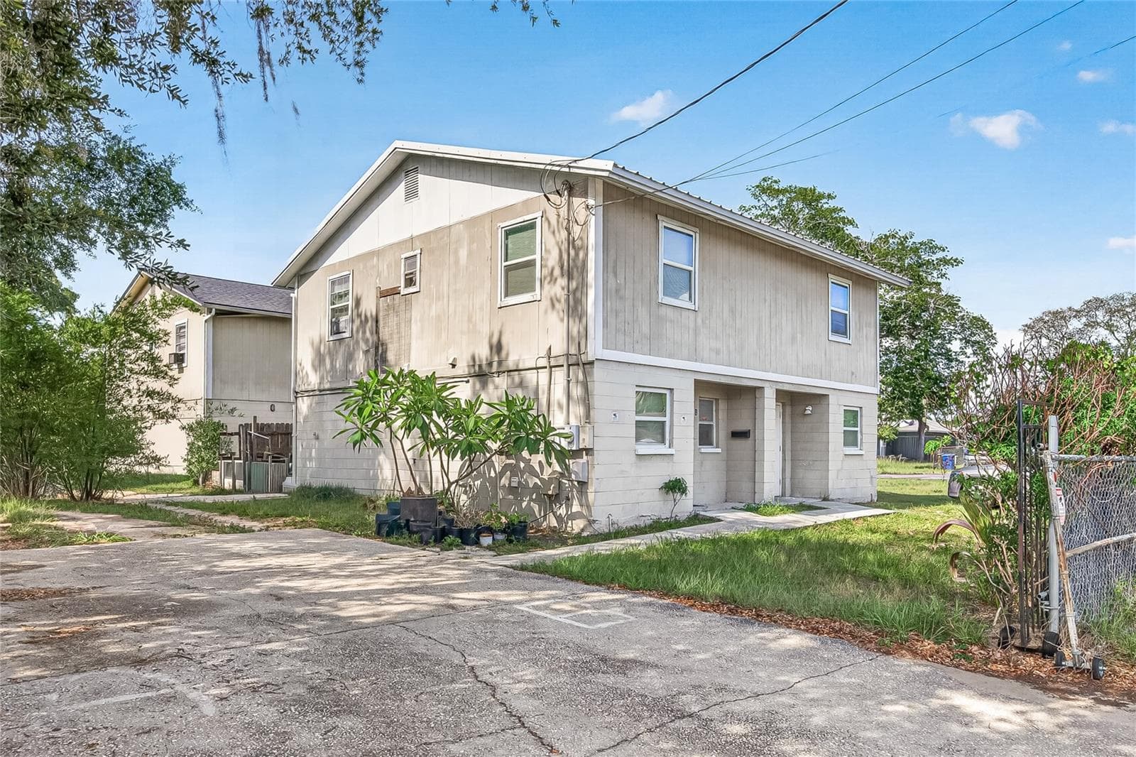 3602 54TH STREET — photo 1 of 42