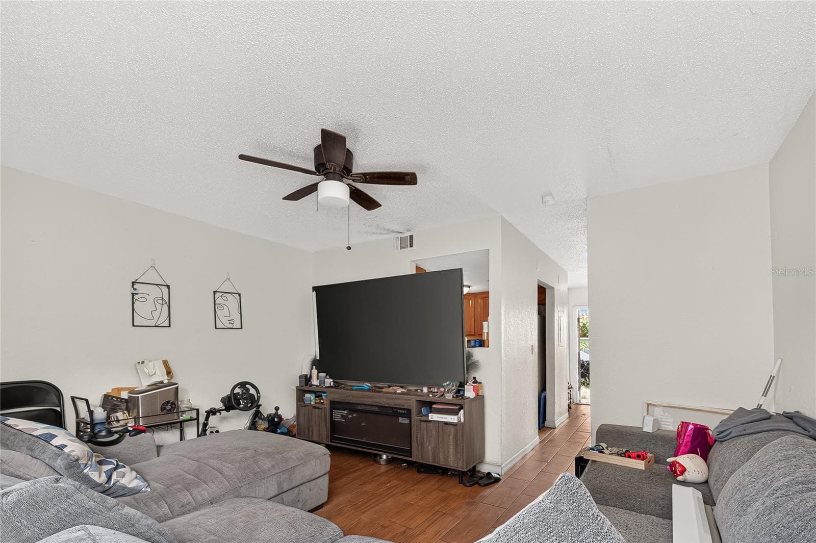 3602 54TH STREET — photo 20 of 42