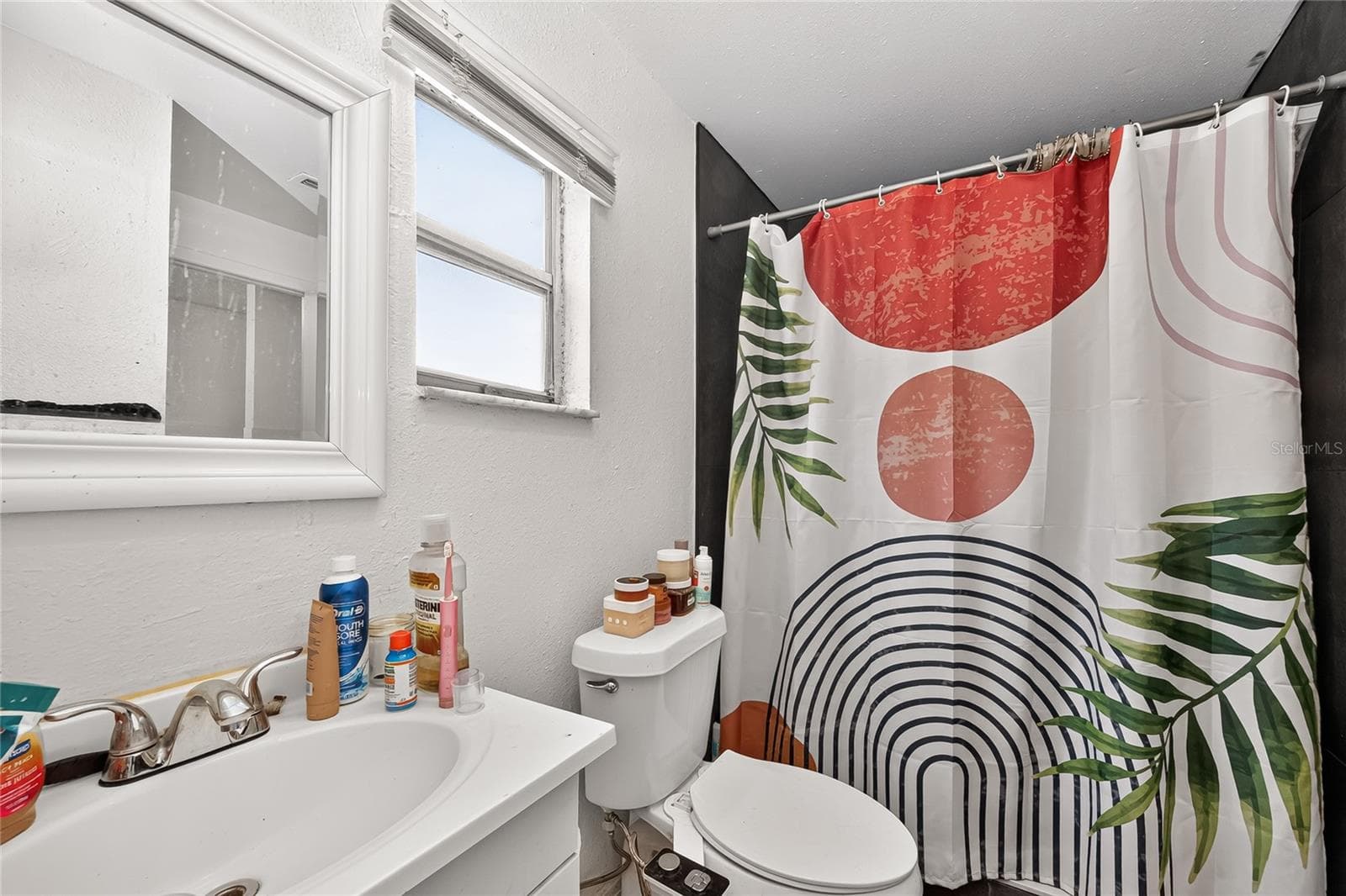 3602 54TH STREET — photo 30 of 42
