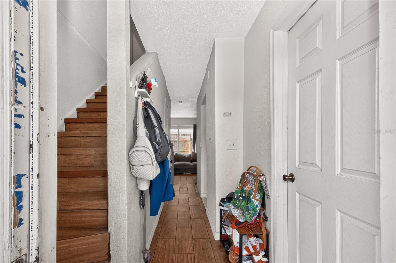 3602 54TH STREET — photo 15 of 42