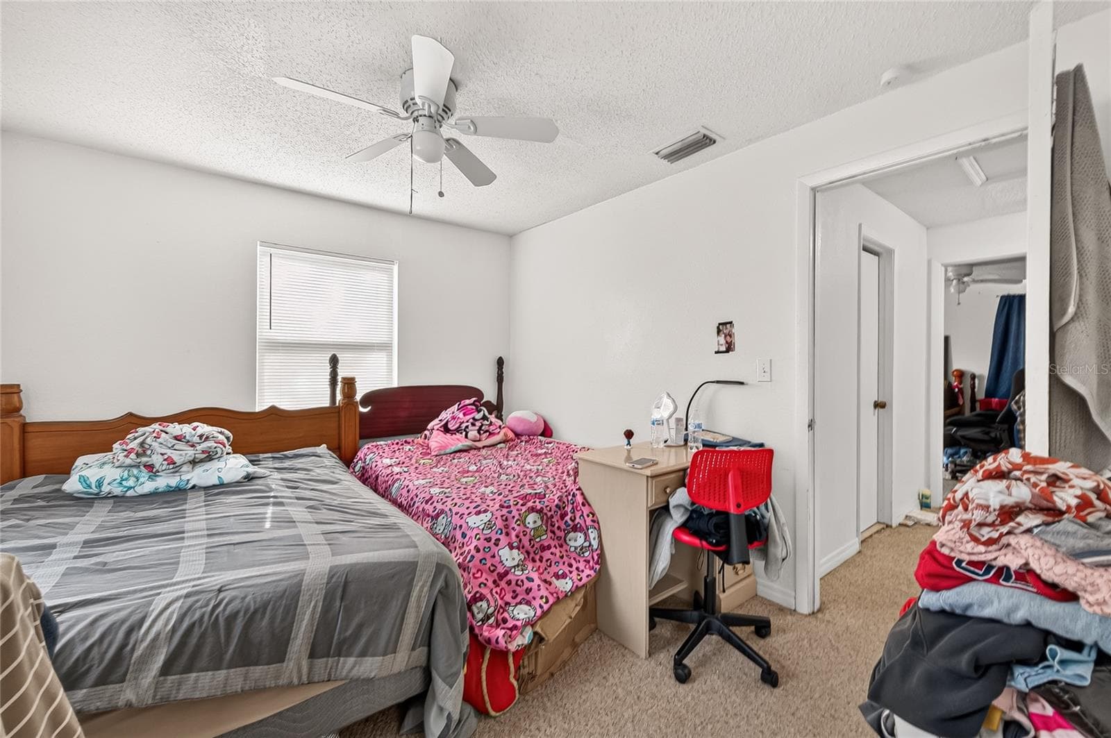 3602 54TH STREET — photo 40 of 42