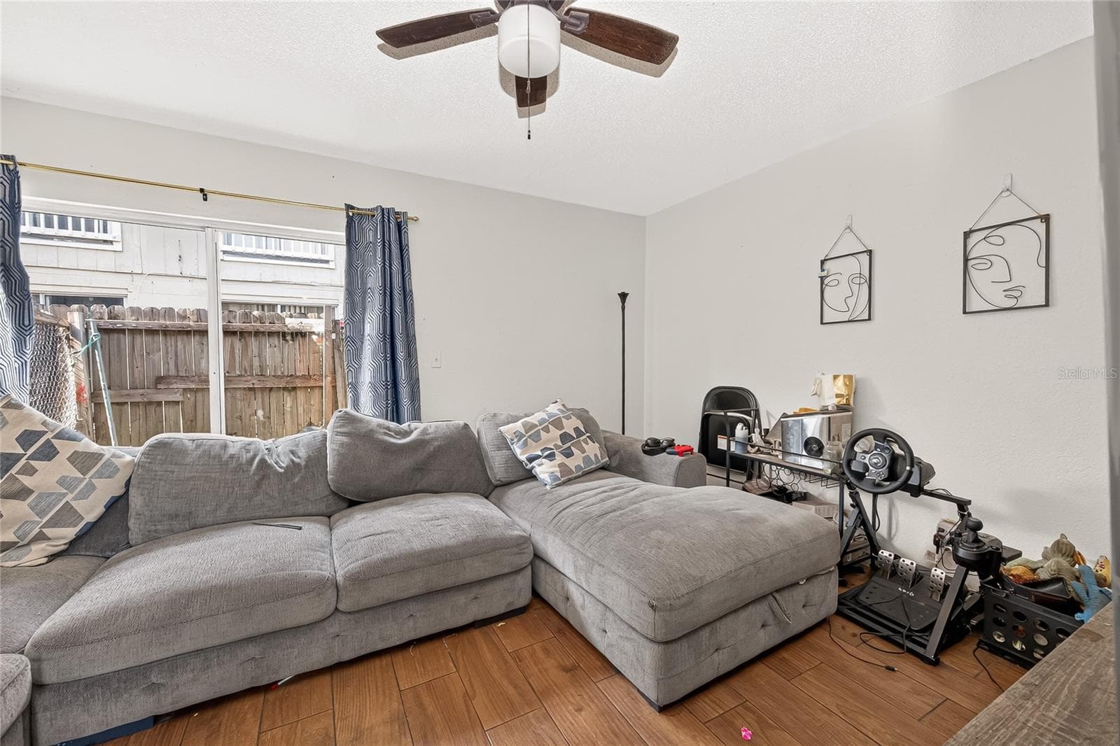 3602 54TH STREET — photo 17 of 42