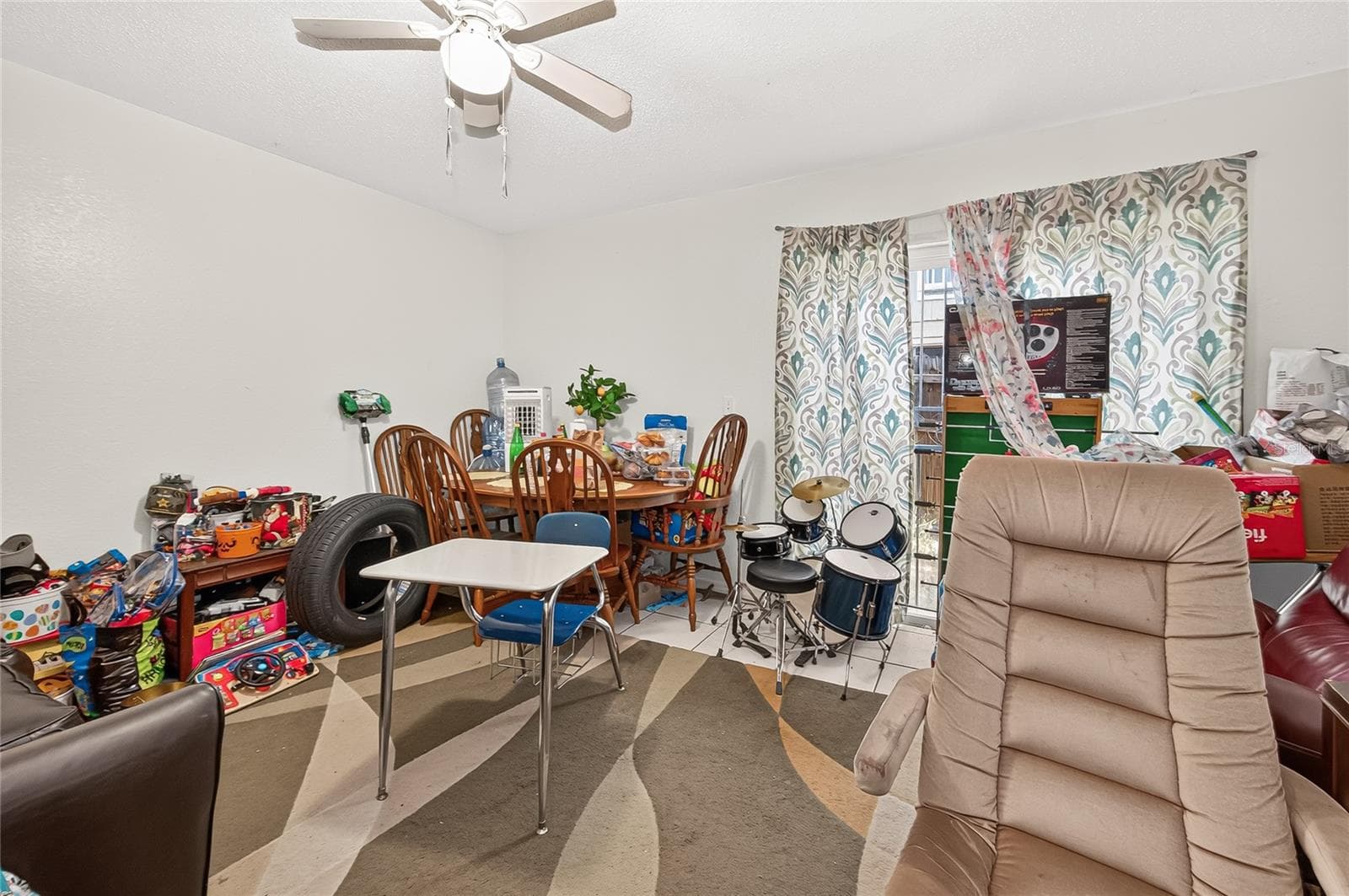 3602 54TH STREET — photo 33 of 42