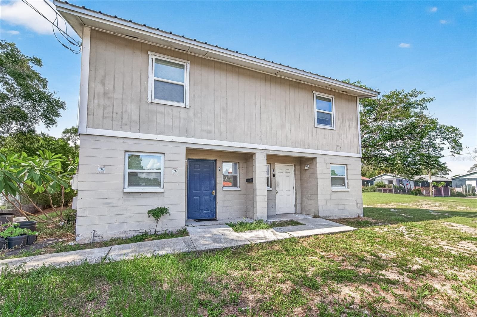 3602 54TH STREET — photo 7 of 42