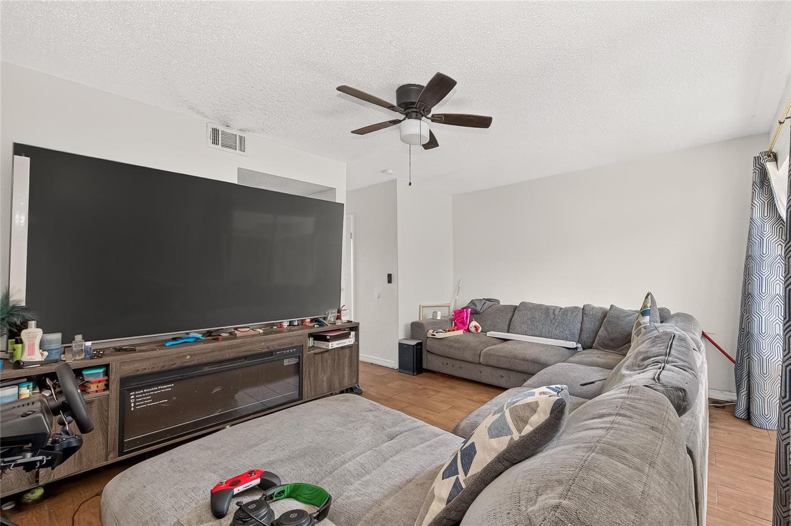 3602 54TH STREET — photo 19 of 42