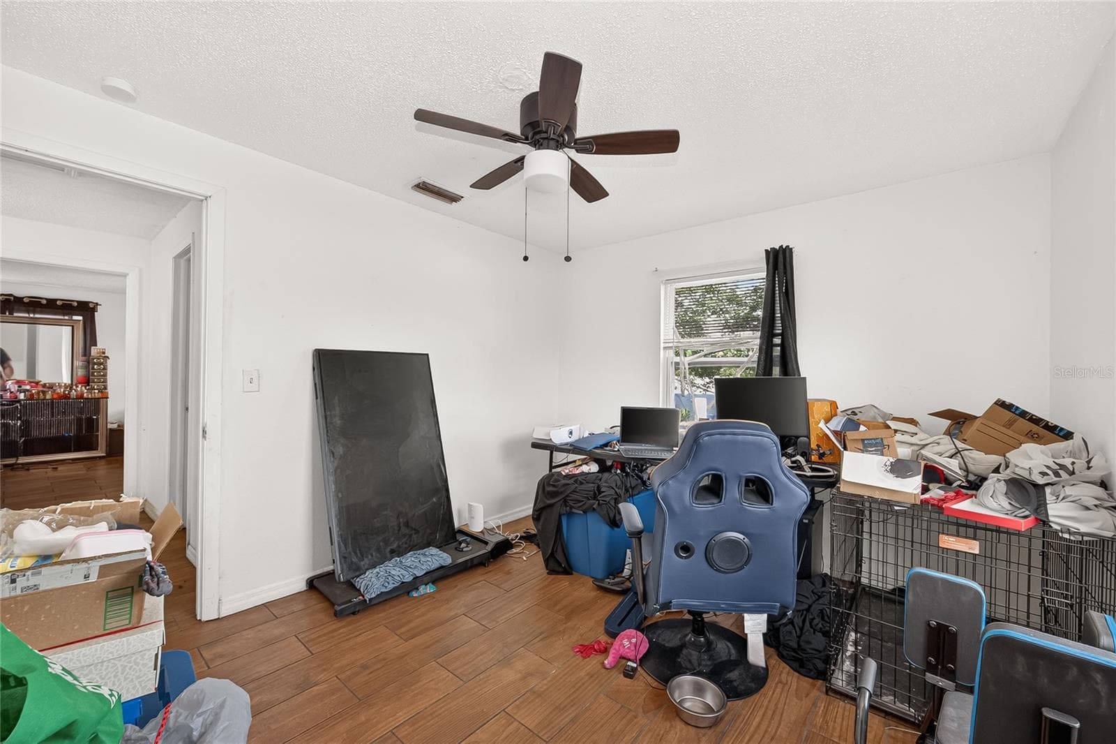 3602 54TH STREET — photo 28 of 42
