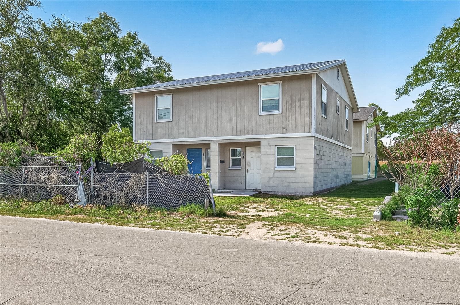 3602 54TH STREET — photo 4 of 42