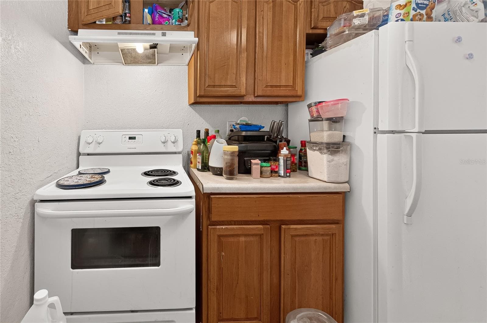 3602 54TH STREET — photo 24 of 42