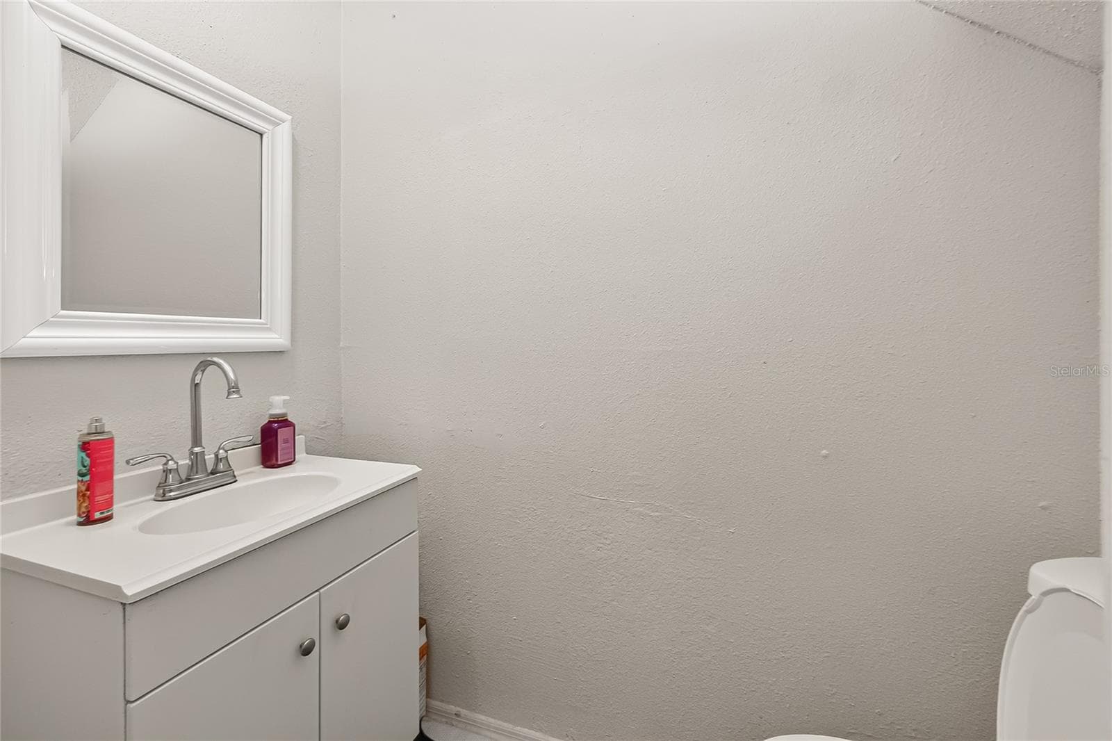 3602 54TH STREET — photo 35 of 42