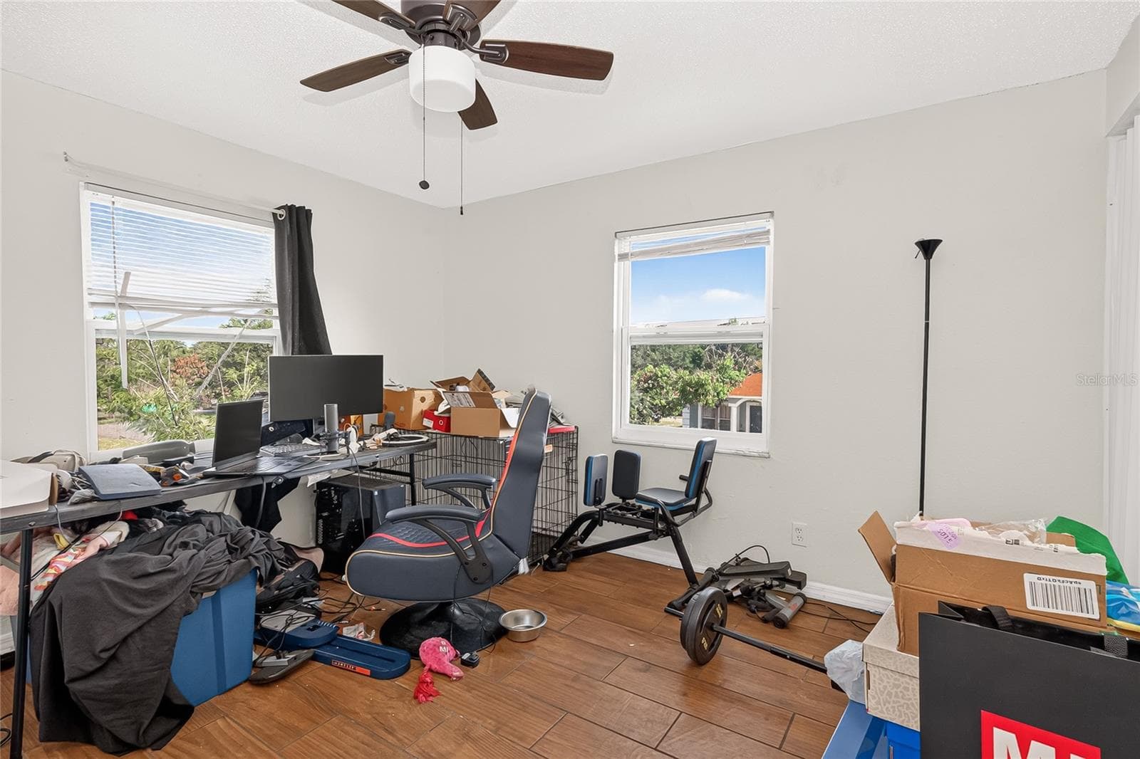 3602 54TH STREET — photo 26 of 42
