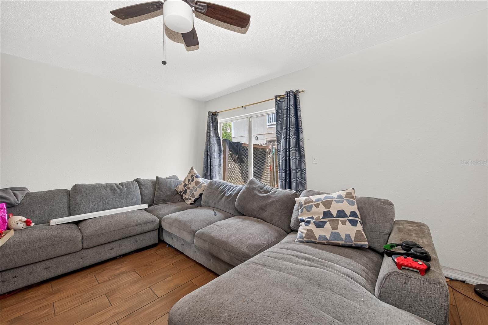 3602 54TH STREET — photo 18 of 42