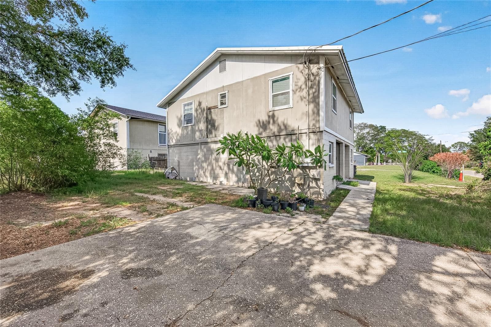 3602 54TH STREET — photo 10 of 42