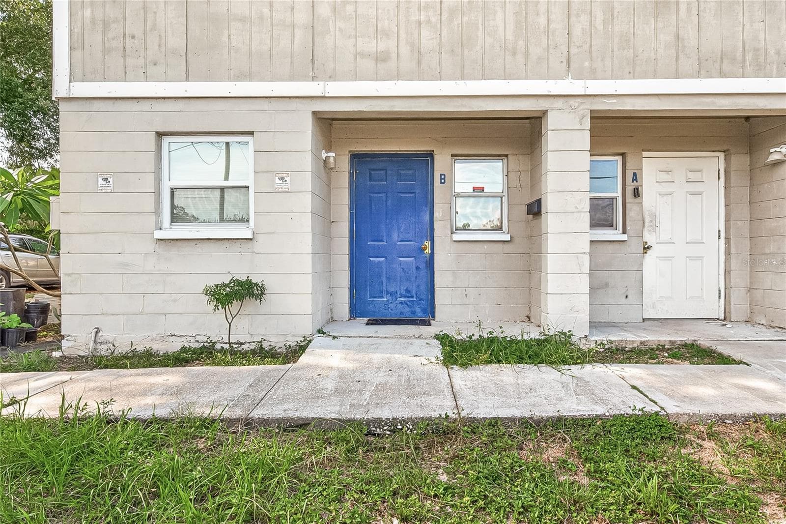 3602 54TH STREET — photo 14 of 42