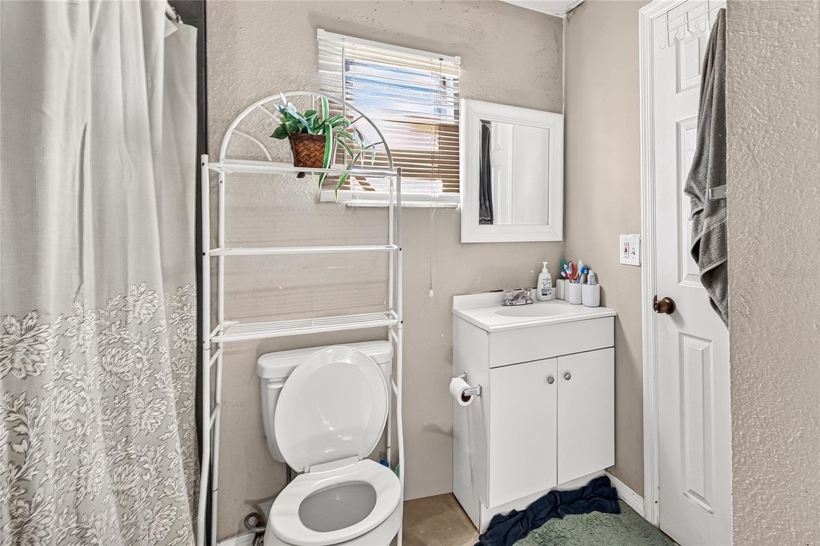3602 54TH STREET — photo 38 of 42
