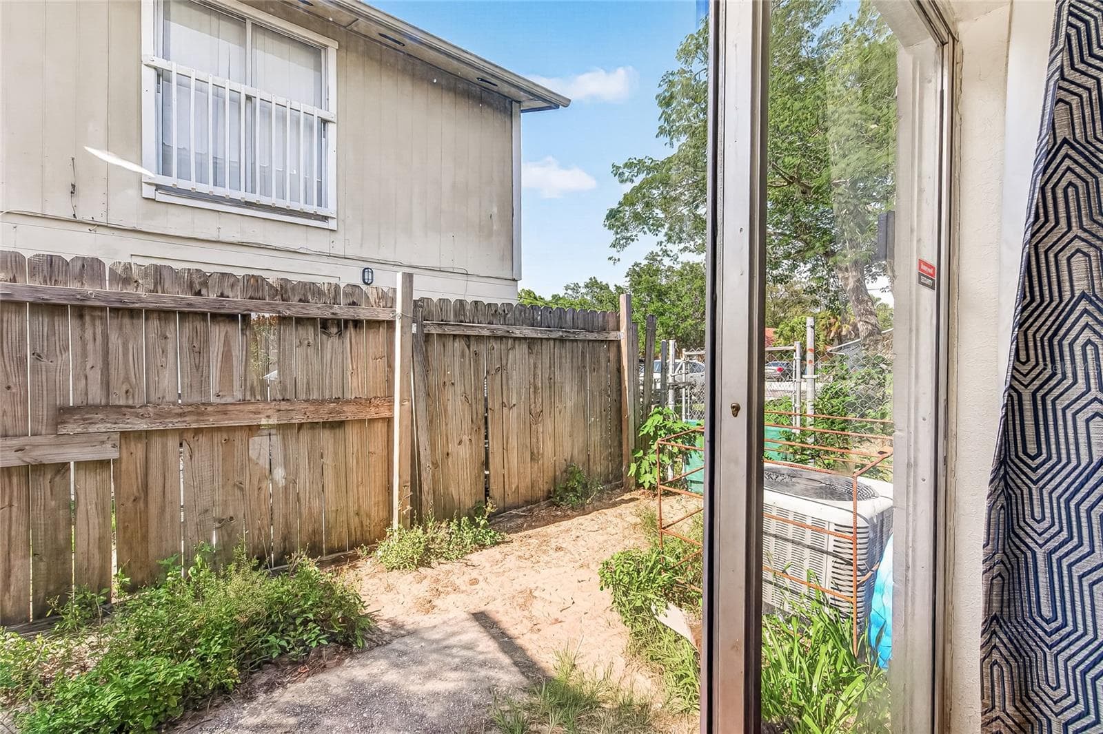 3602 54TH STREET — photo 41 of 42