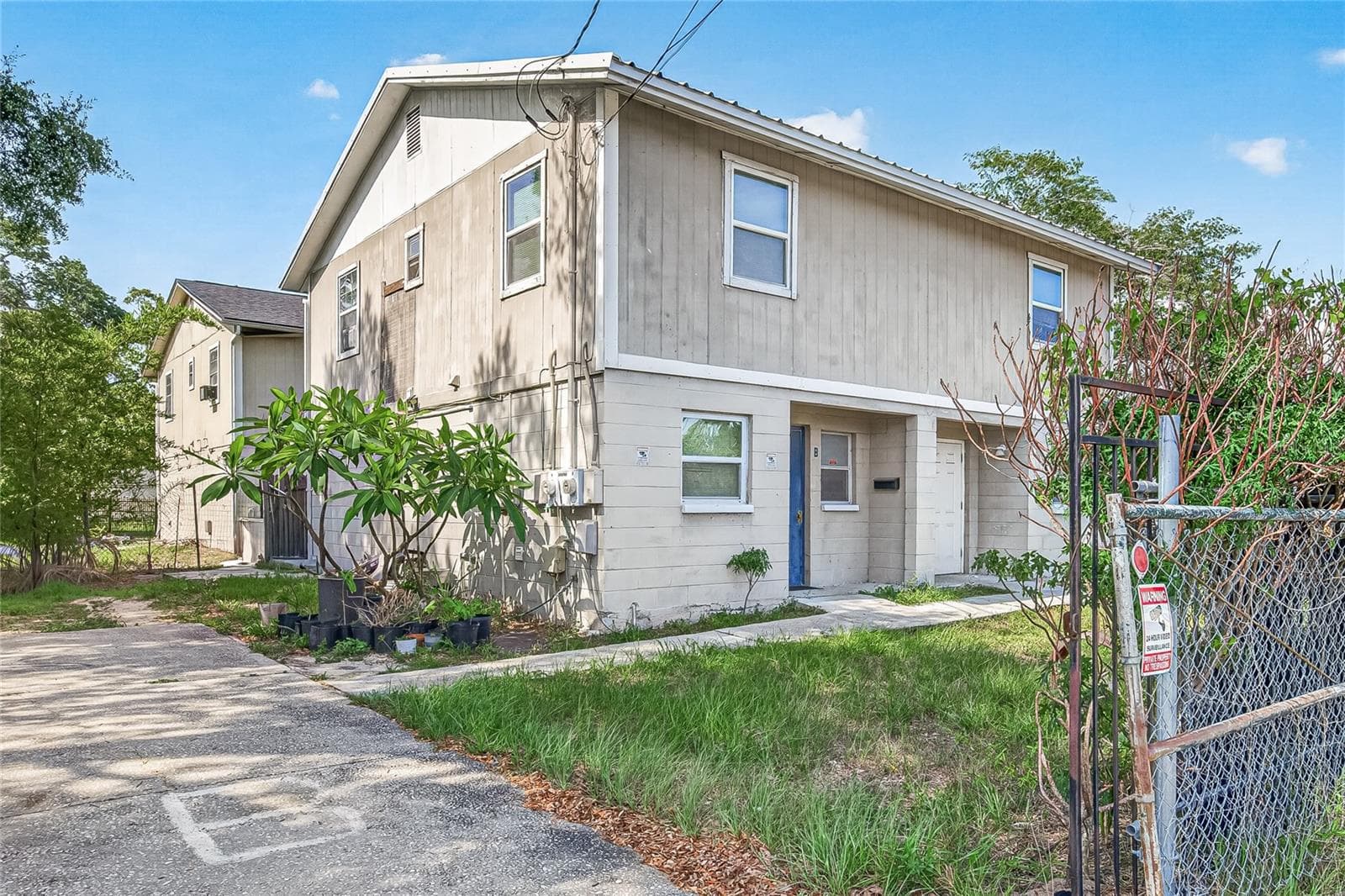 3602 54TH STREET — photo 2 of 42